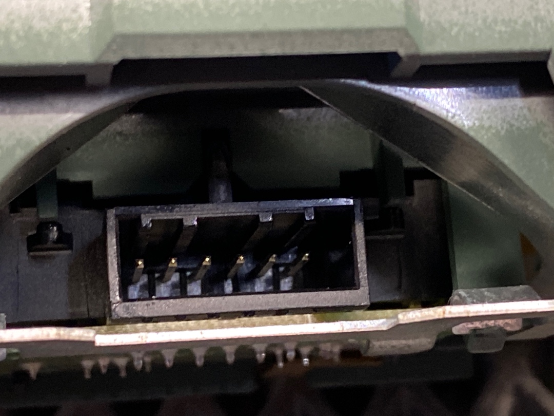 Плафон салона, 250 рублей, Красноярск