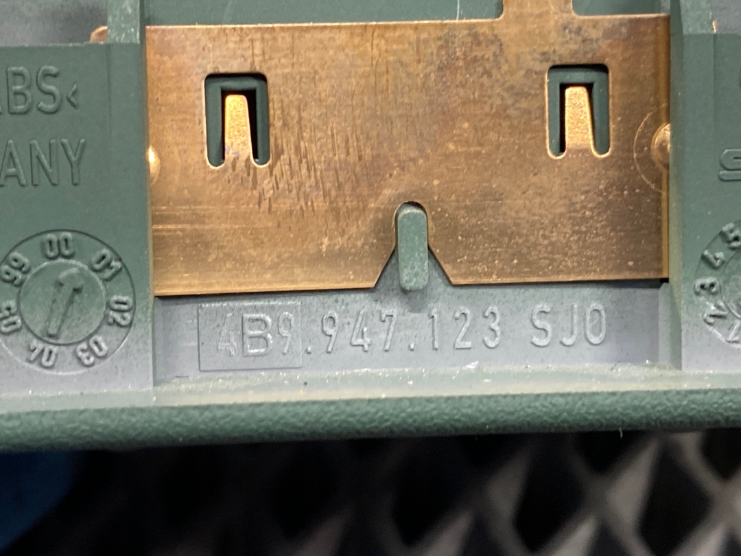 Плафон салона, 250 рублей, Красноярск