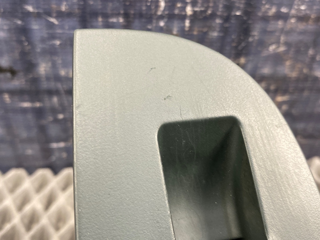 Кнопка стеклоподъемника, 275 рублей, Красноярск