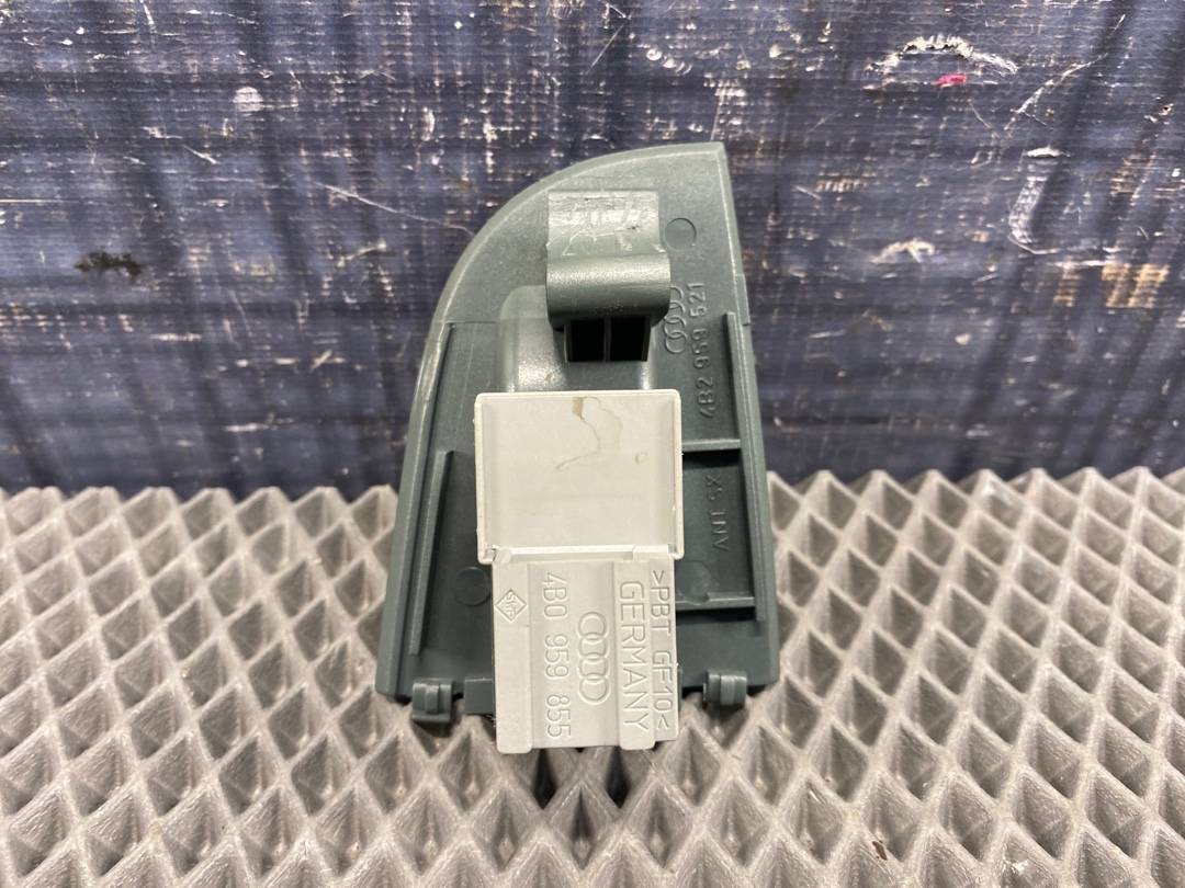 Кнопка стеклоподъемника, 275 рублей, Красноярск