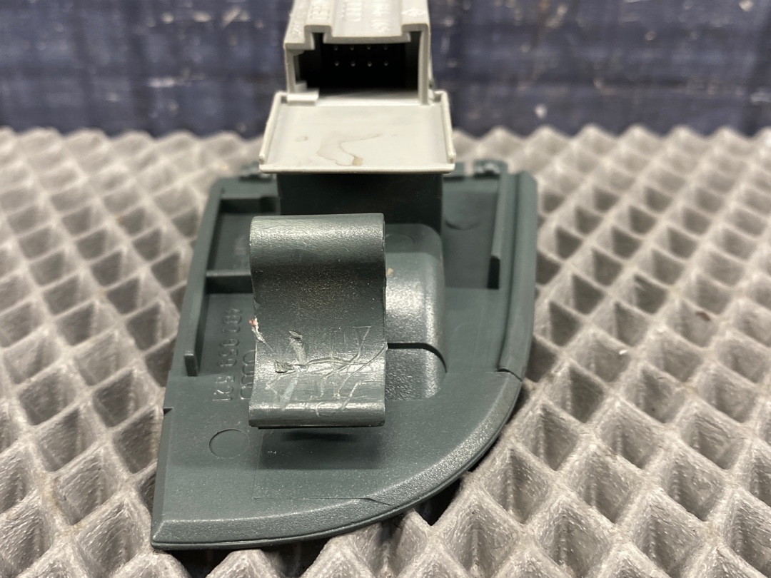 Кнопка стеклоподъемника, 275 рублей, Красноярск