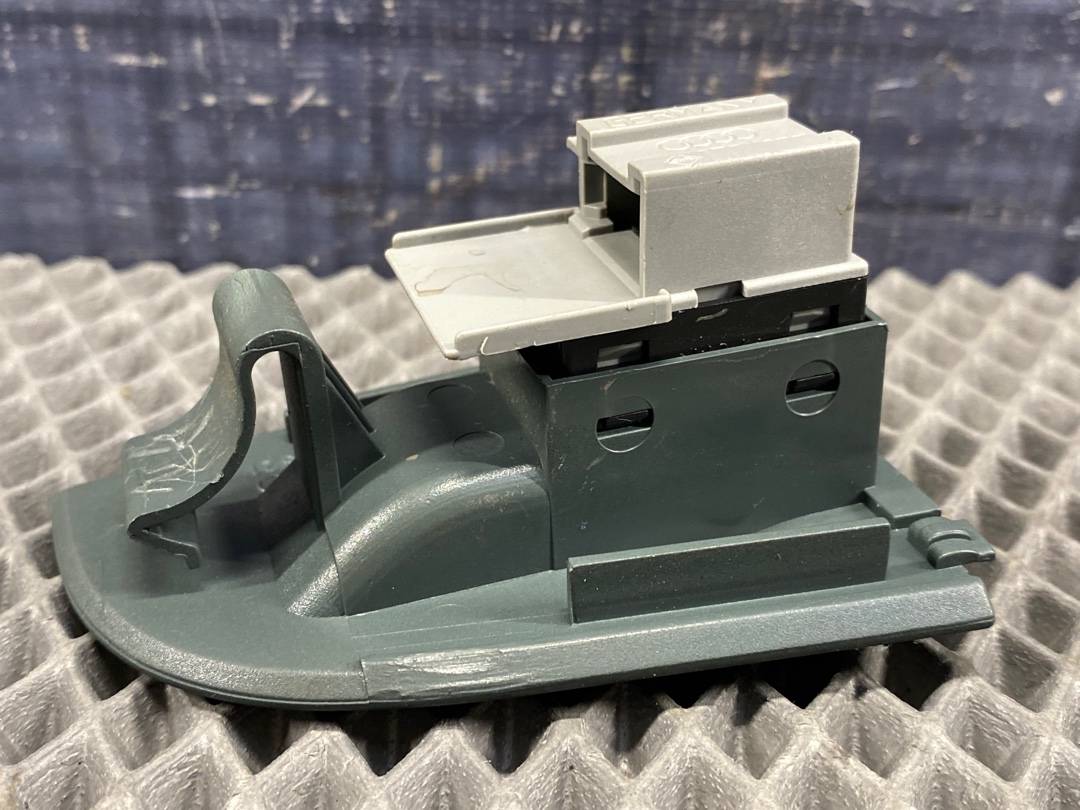 Кнопка стеклоподъемника, 275 рублей, Красноярск