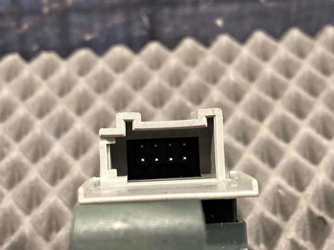 Кнопка стеклоподъемника, 275 рублей, Красноярск