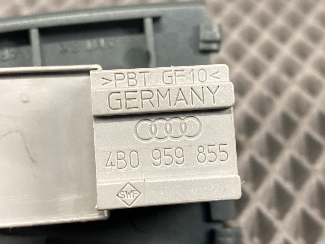 Кнопка стеклоподъемника, 275 рублей, Красноярск