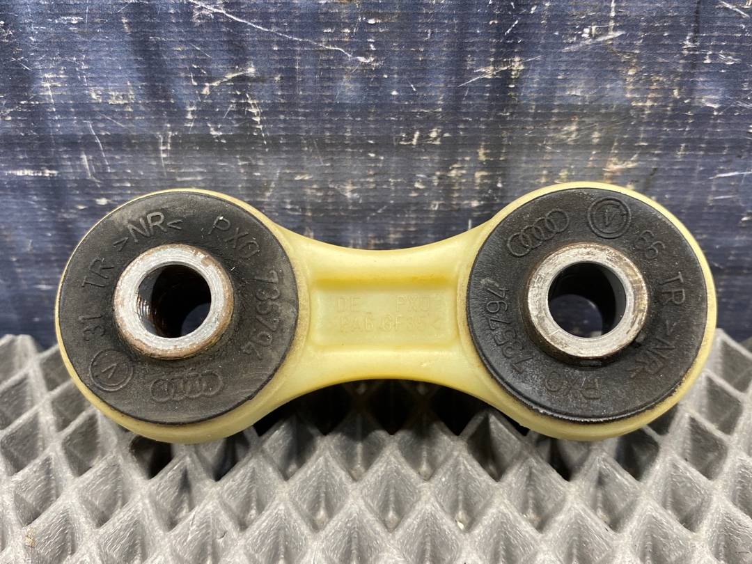 Стойка стабилизатора, 250 рублей, Красноярск