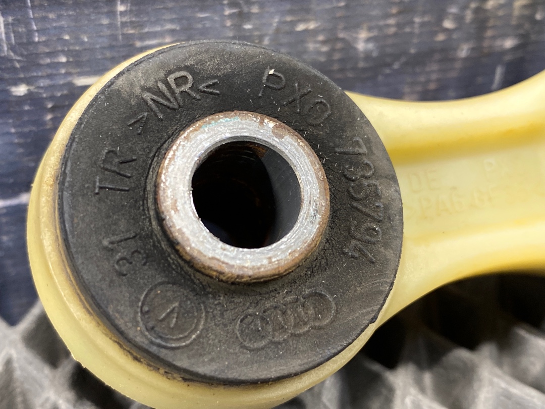 Стойка стабилизатора, 250 рублей, Красноярск