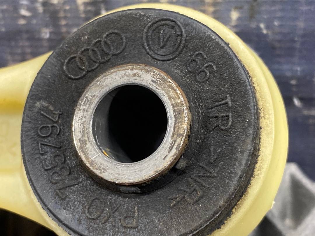 Стойка стабилизатора, 250 рублей, Красноярск