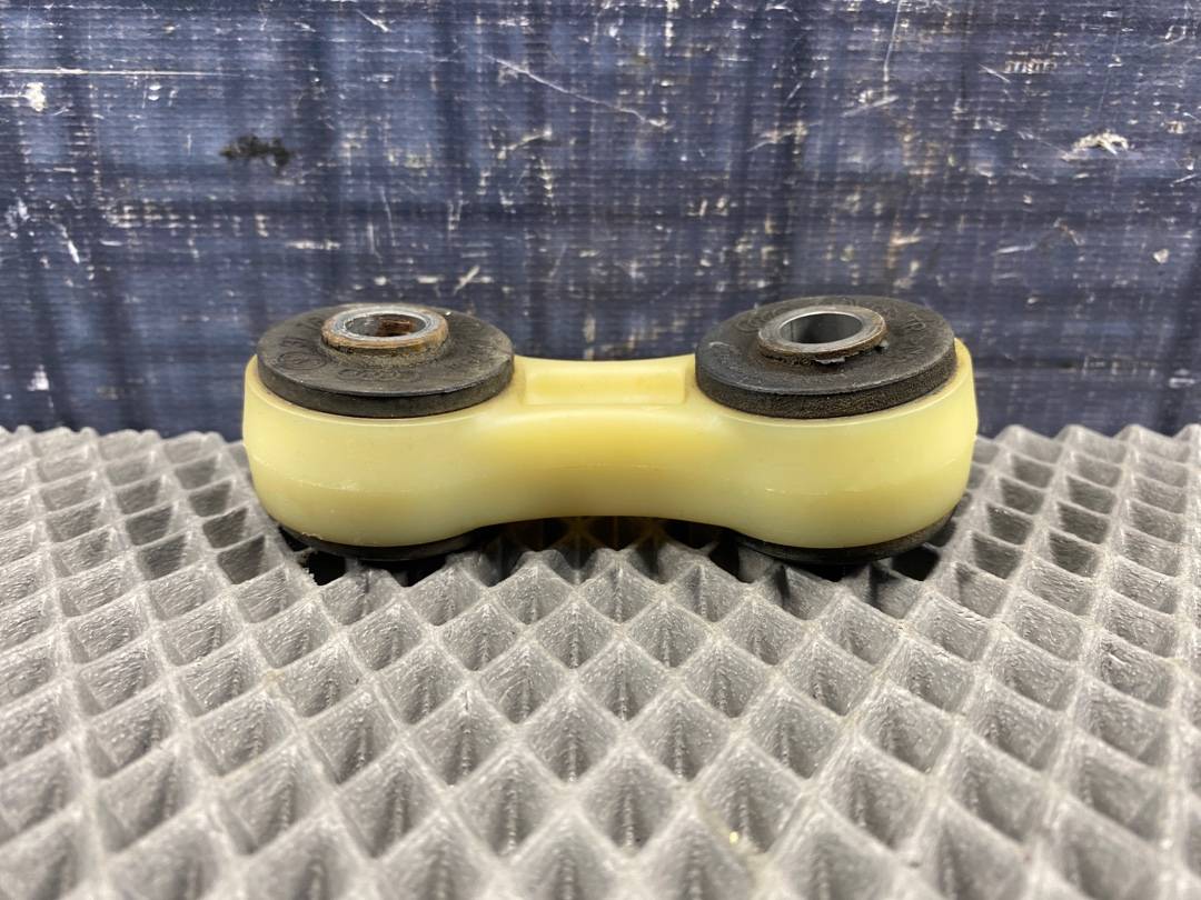 Стойка стабилизатора, 250 рублей, Красноярск