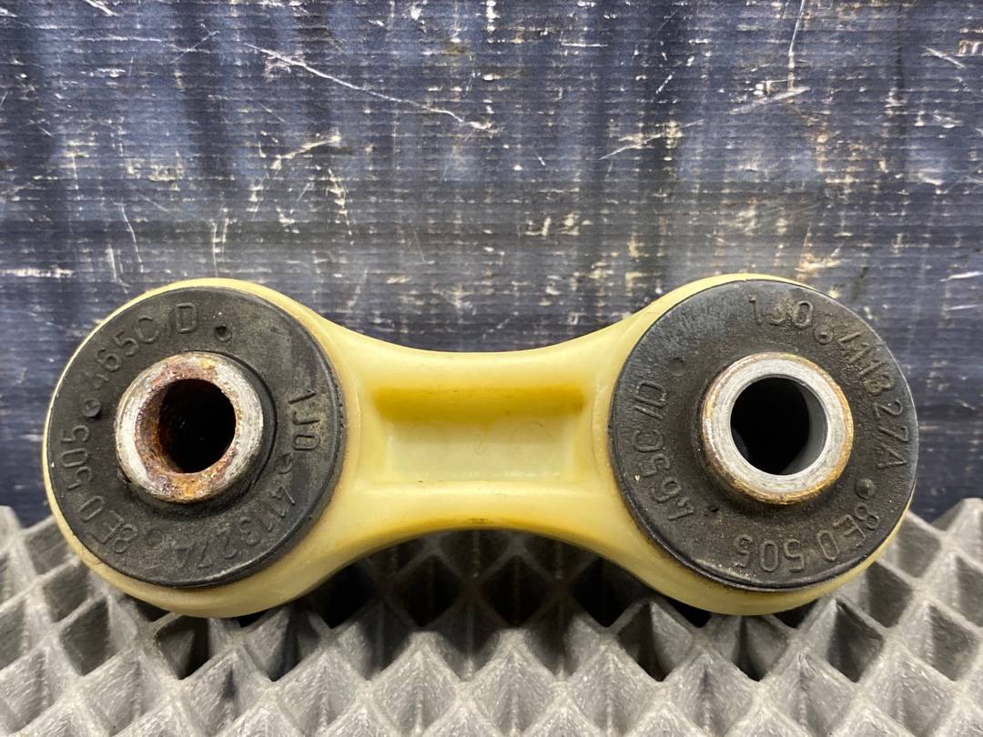 Стойка стабилизатора, 250 рублей, Красноярск