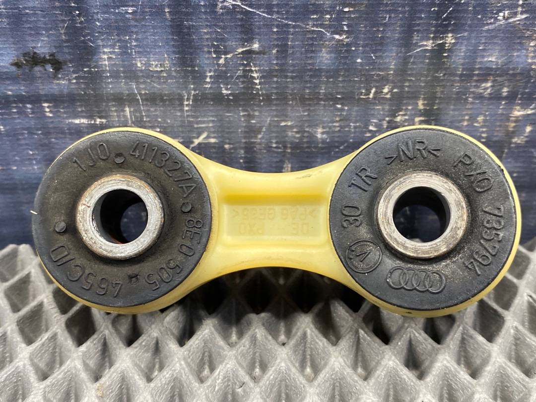 Стойка стабилизатора, 250 рублей, Красноярск