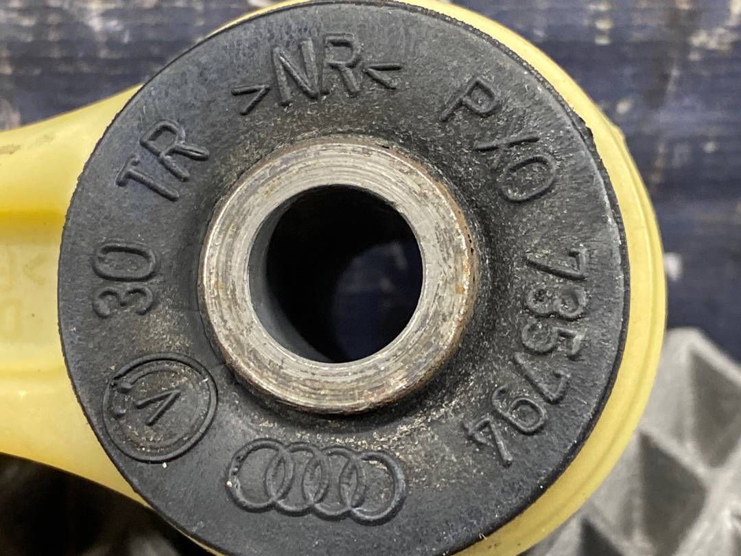 Стойка стабилизатора, 250 рублей, Красноярск