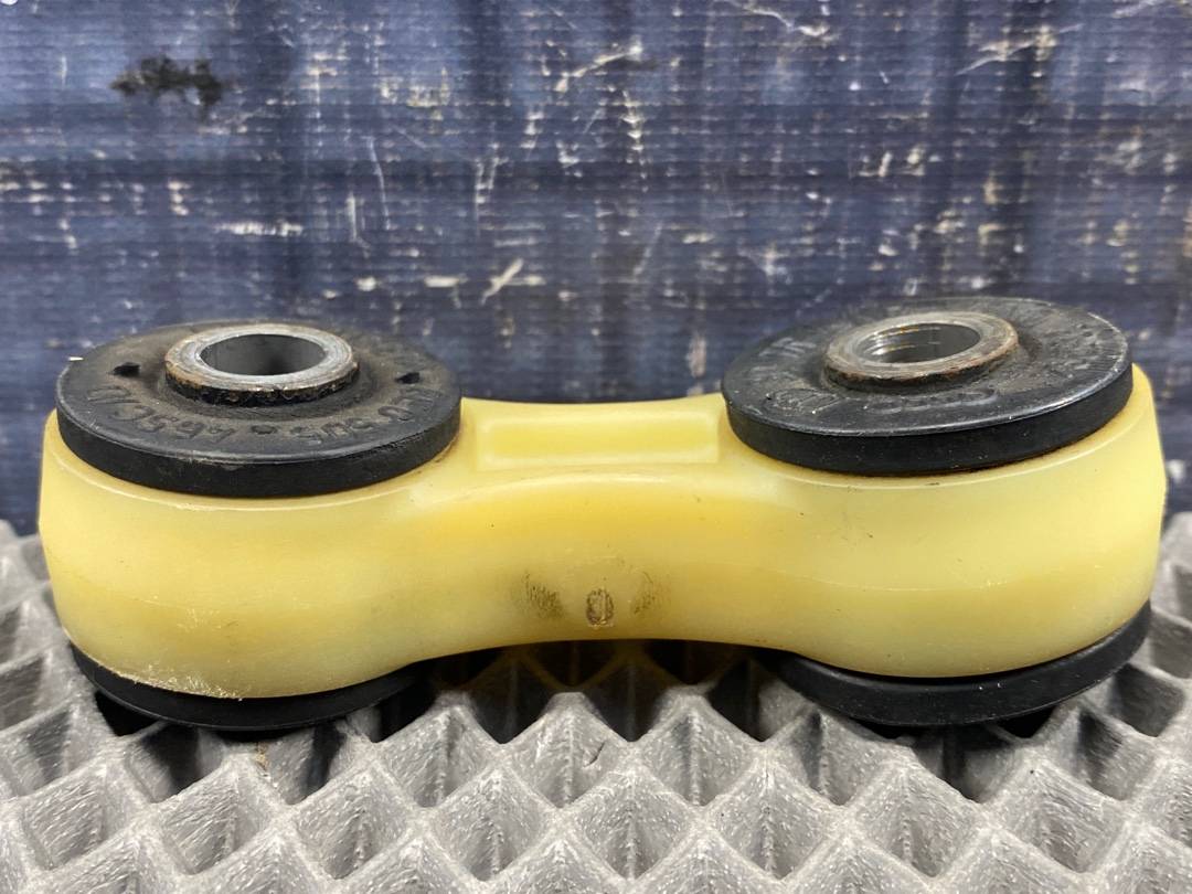 Стойка стабилизатора, 250 рублей, Красноярск