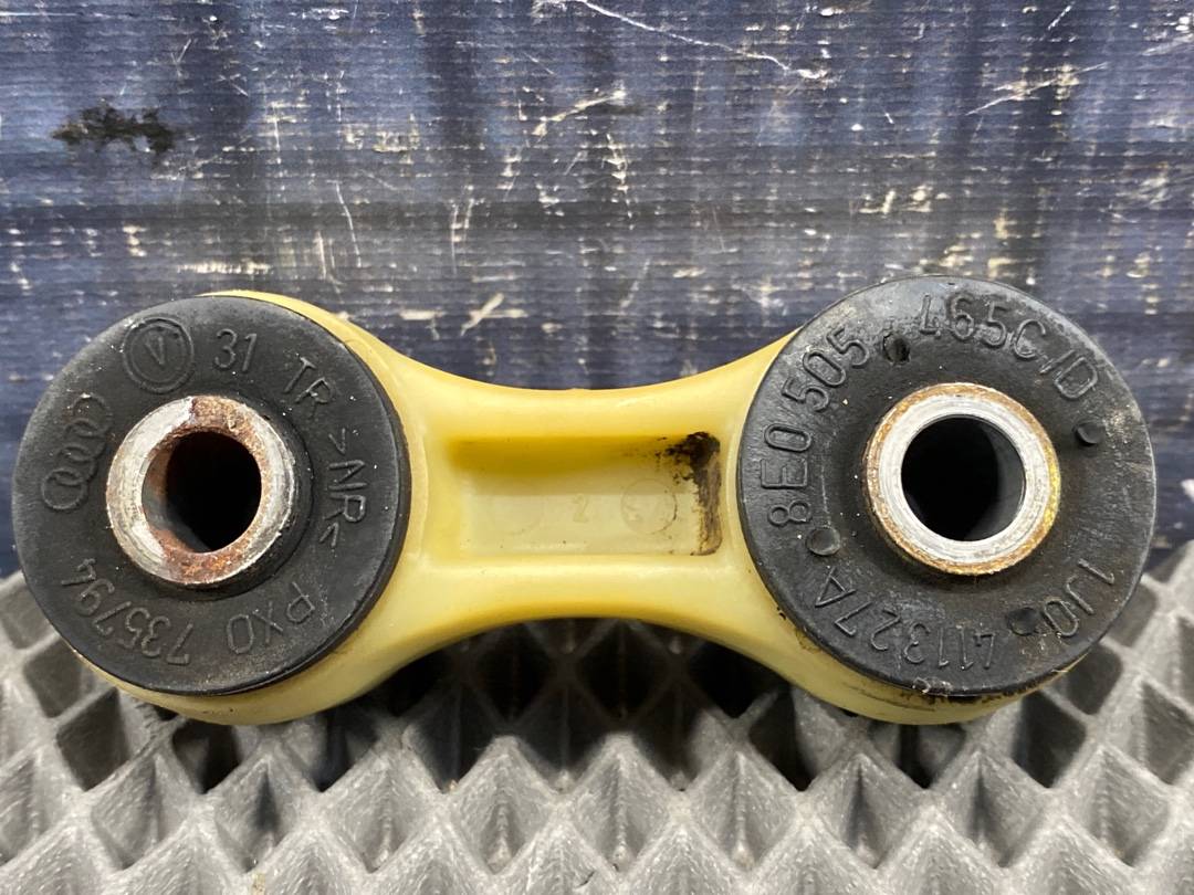 Стойка стабилизатора, 250 рублей, Красноярск