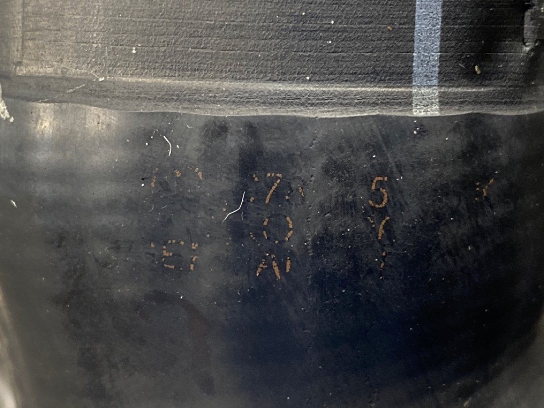 Патрубок интеркуллера, 300 рублей, Красноярск