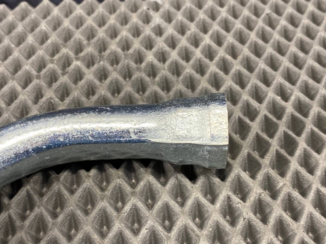 Ключ баллонный, 225 рублей, Красноярск