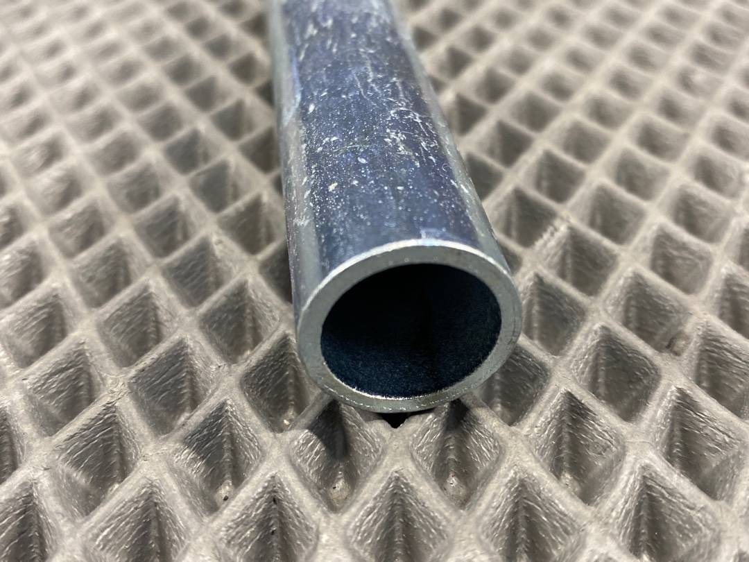 Ключ баллонный, 225 рублей, Красноярск