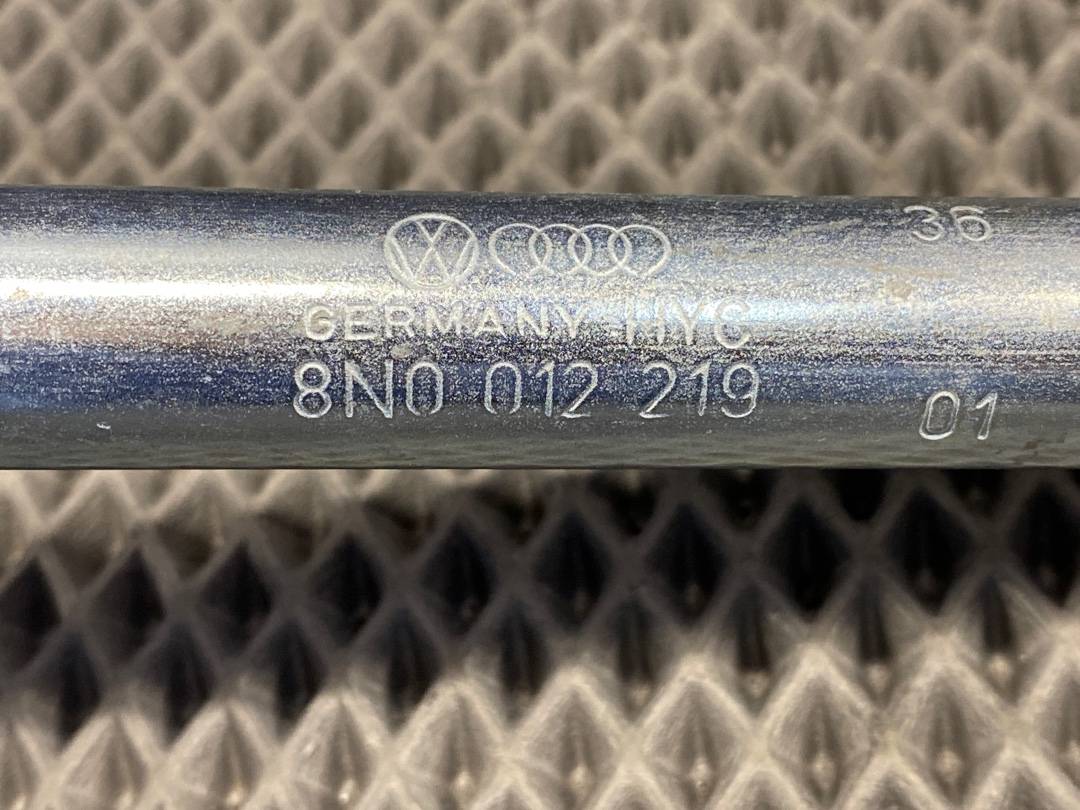 Ключ баллонный, 225 рублей, Красноярск