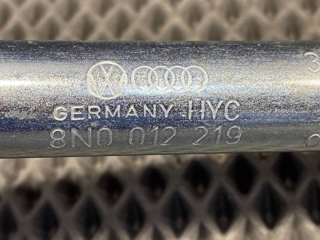 Ключ баллонный, 225 рублей, Красноярск