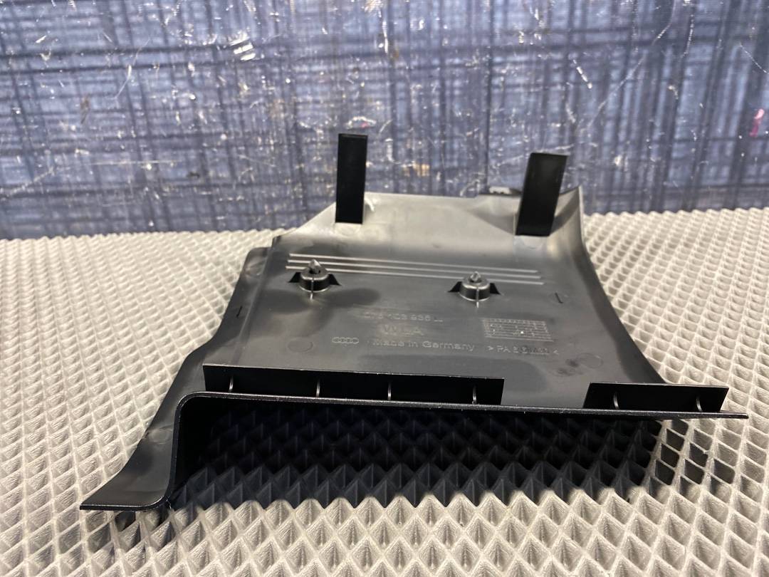 Декоративная накладка двигателя, 300 рублей, Красноярск