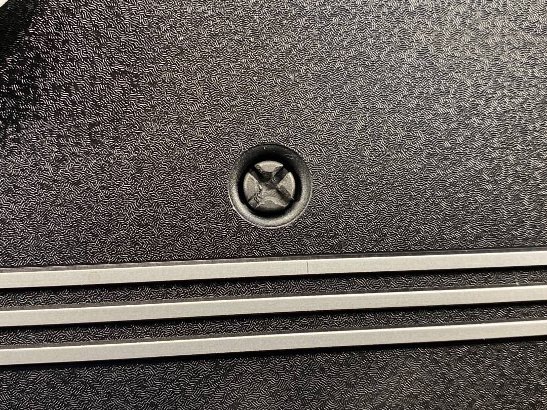 Декоративная накладка двигателя, 300 рублей, Красноярск