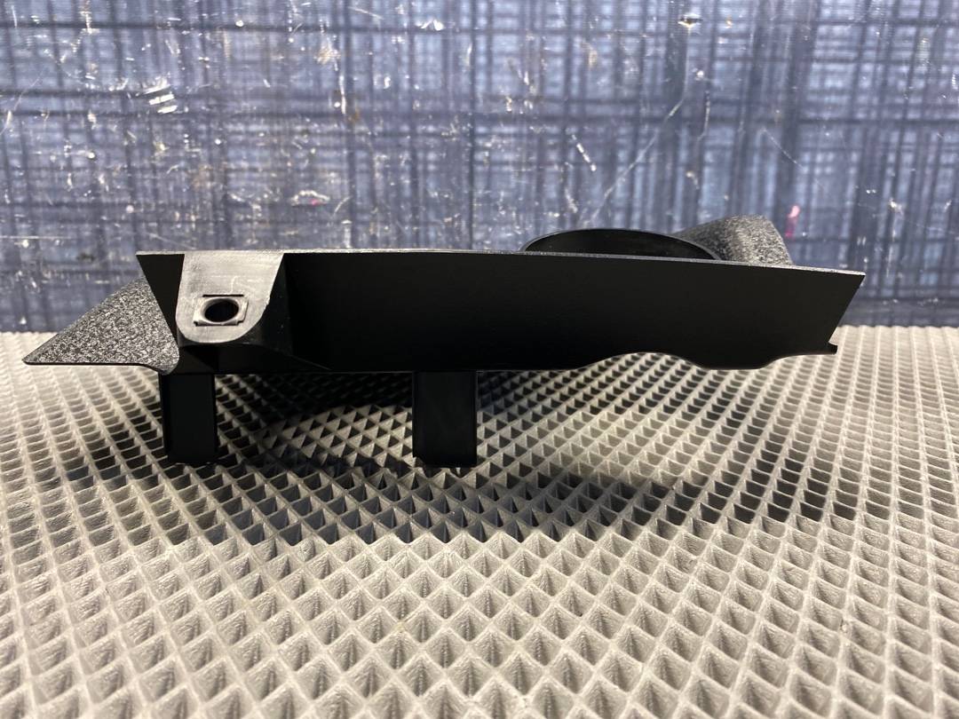 Декоративная накладка двигателя, 300 рублей, Красноярск