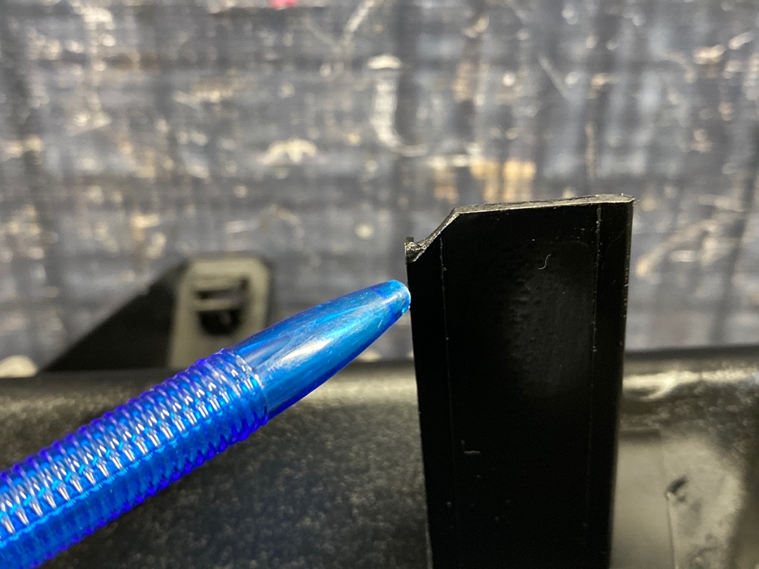 Декоративная накладка двигателя, 300 рублей, Красноярск