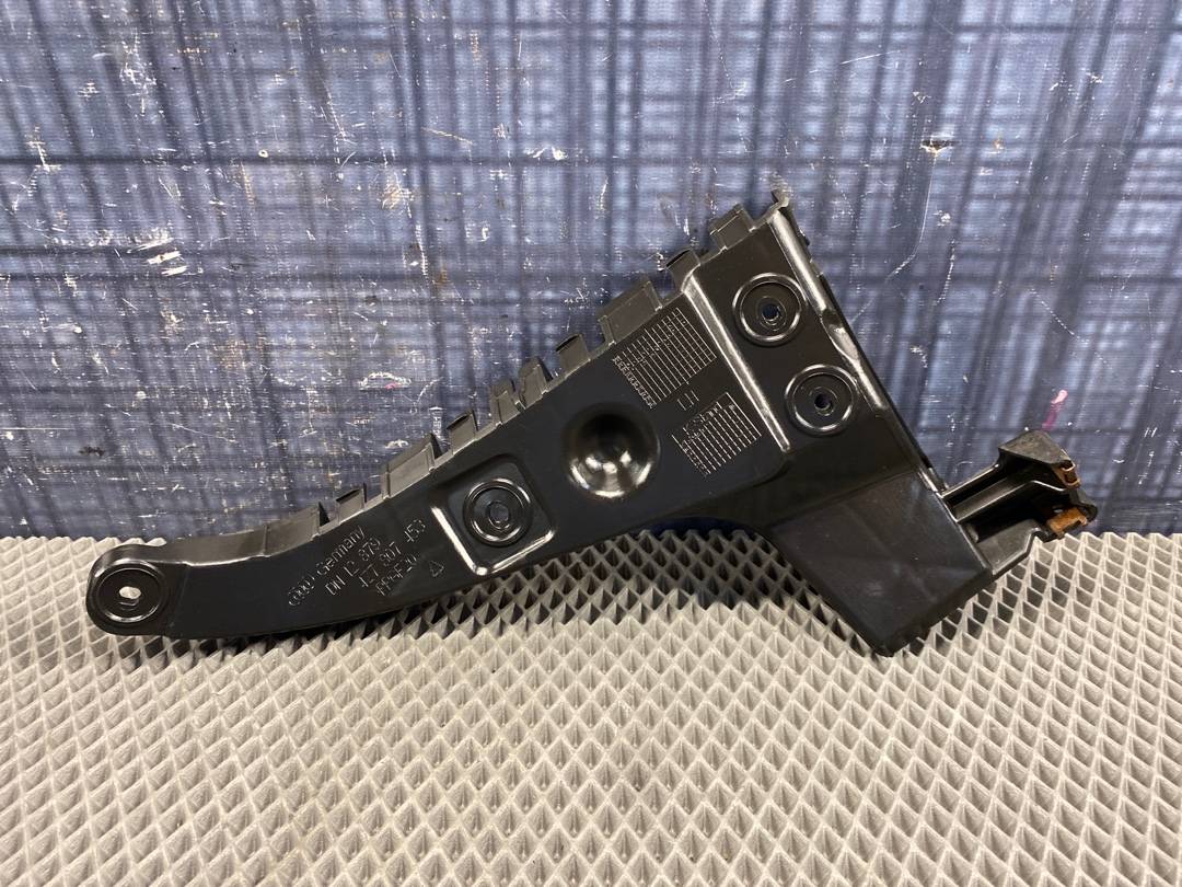 Крепление бампера, 270 рублей, Красноярск