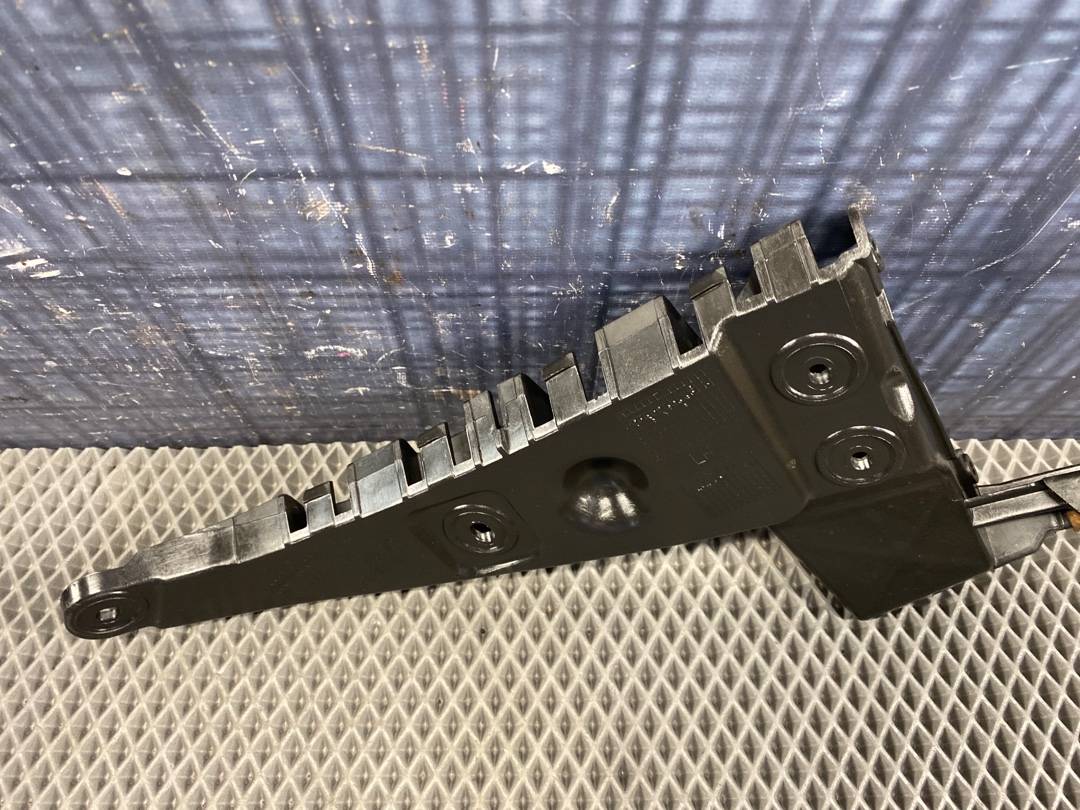 Крепление бампера, 270 рублей, Красноярск