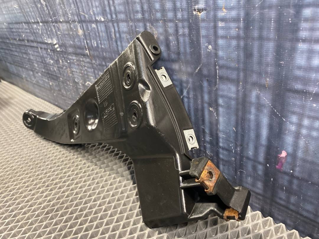 Крепление бампера, 270 рублей, Красноярск