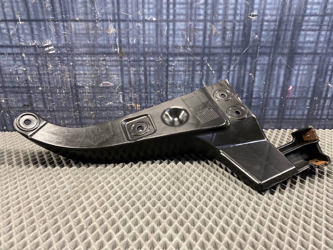 Крепление бампера, 270 рублей, Красноярск