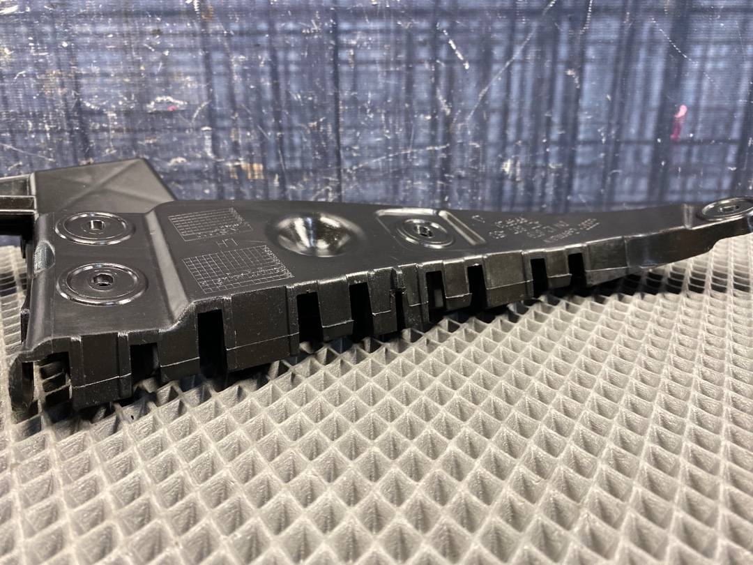 Крепление бампера, 270 рублей, Красноярск