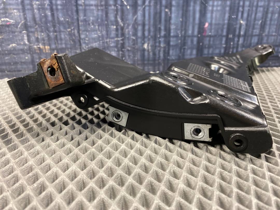 Крепление бампера, 270 рублей, Красноярск