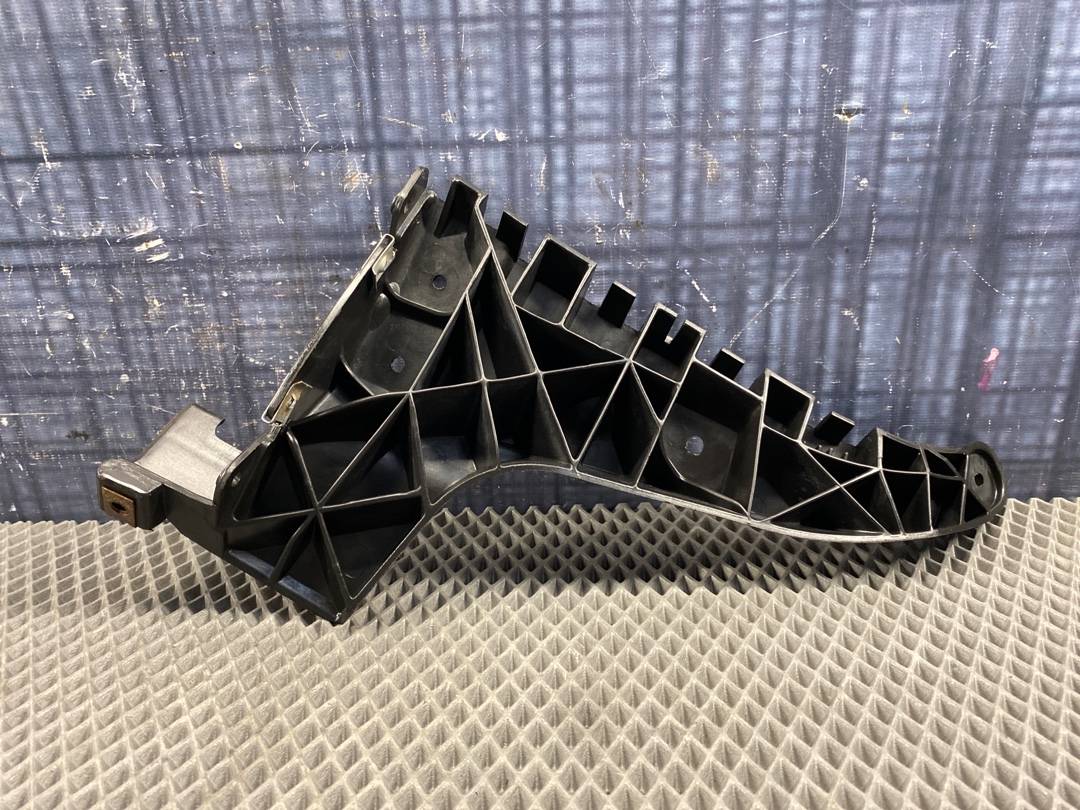 Крепление бампера, 270 рублей, Красноярск