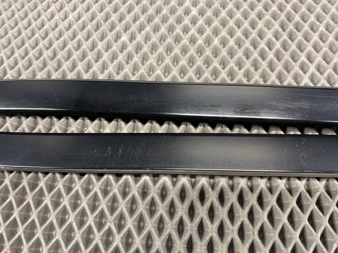 Молдинг лобового стекла, 400 рублей, Красноярск