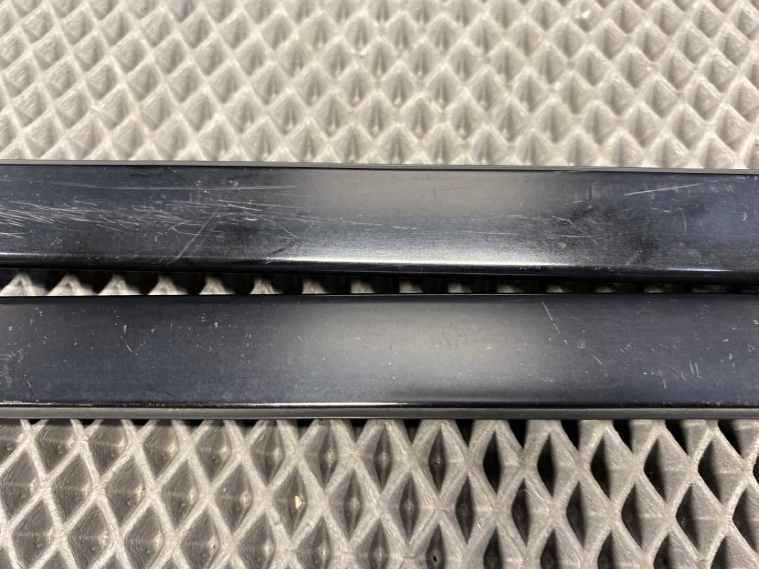 Молдинг лобового стекла, 400 рублей, Красноярск