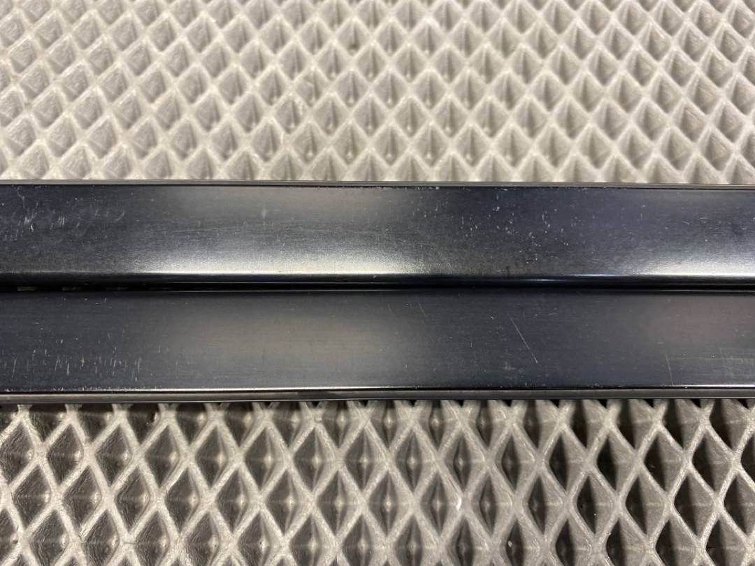 Молдинг лобового стекла, 400 рублей, Красноярск