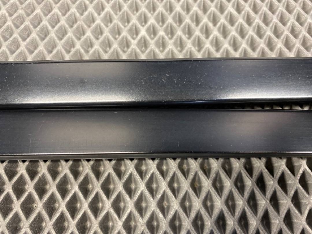 Молдинг лобового стекла, 400 рублей, Красноярск