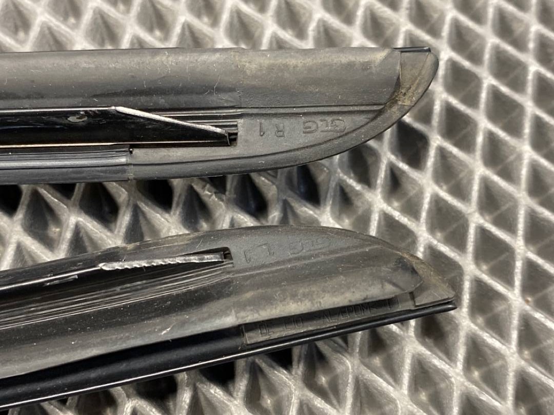 Молдинг лобового стекла, 400 рублей, Красноярск