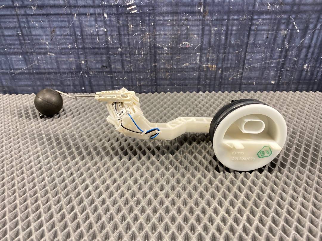 Датчик уровня топлива, 500 рублей, Красноярск