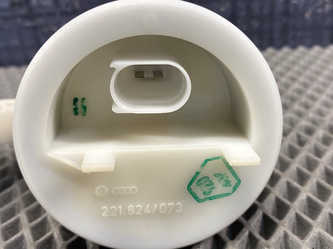 Датчик уровня топлива, 500 рублей, Красноярск