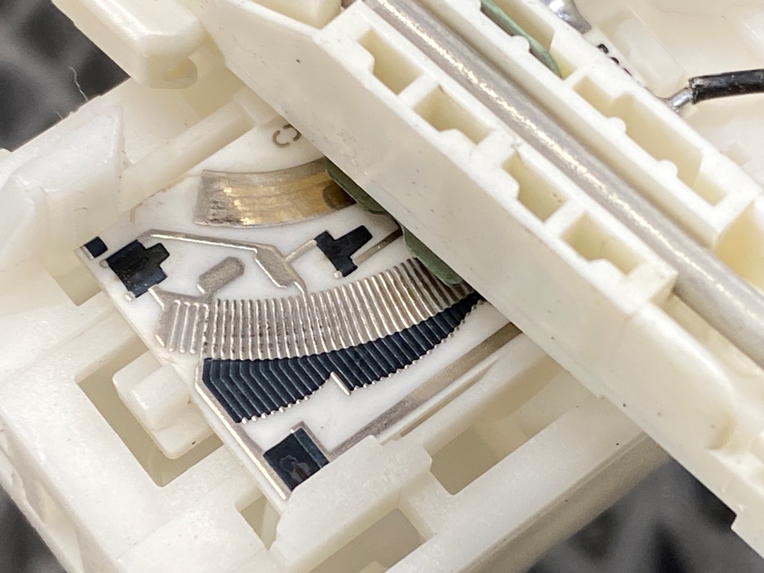 Датчик уровня топлива, 500 рублей, Красноярск