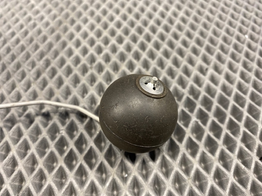 Датчик уровня топлива, 500 рублей, Красноярск