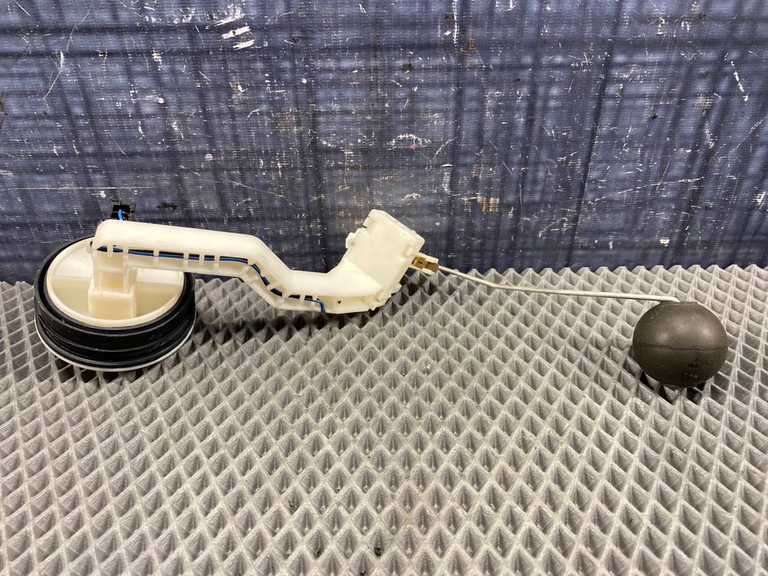 Датчик уровня топлива, 500 рублей, Красноярск