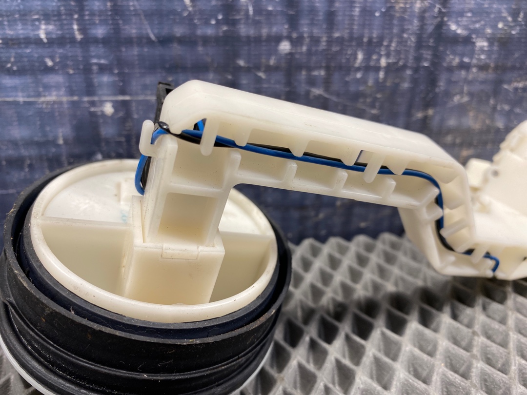 Датчик уровня топлива, 500 рублей, Красноярск