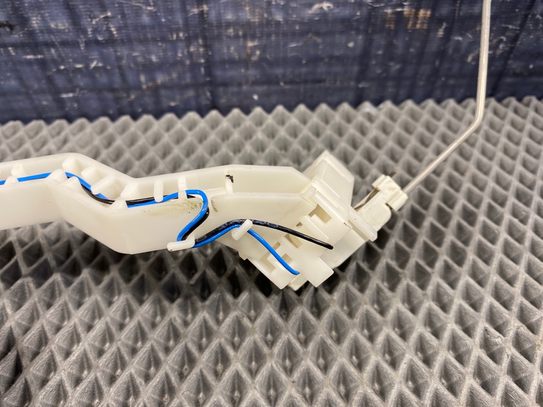 Датчик уровня топлива, 500 рублей, Красноярск