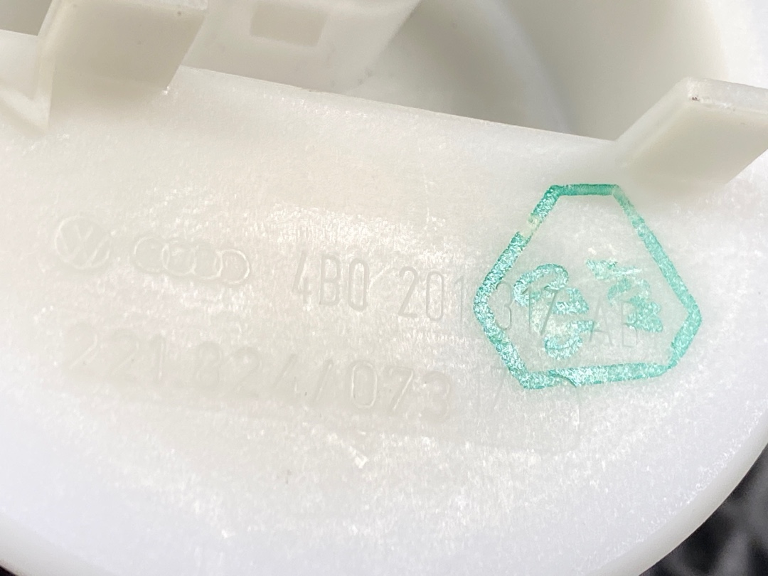 Датчик уровня топлива, 500 рублей, Красноярск