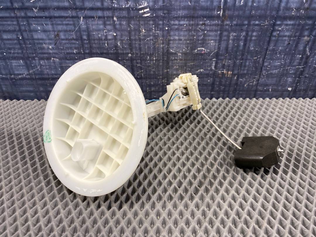 Датчик уровня топлива, 500 рублей, Красноярск