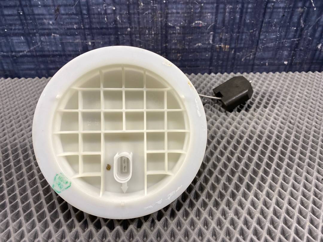 Датчик уровня топлива, 500 рублей, Красноярск