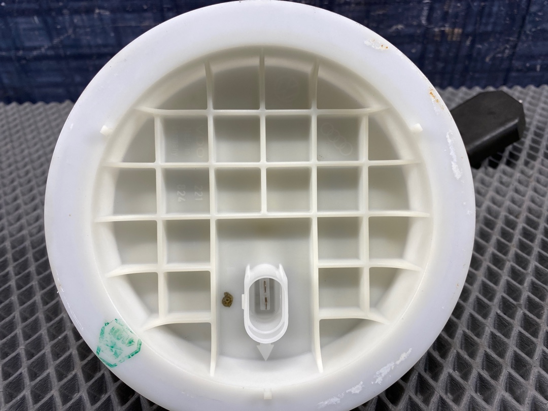 Датчик уровня топлива, 500 рублей, Красноярск