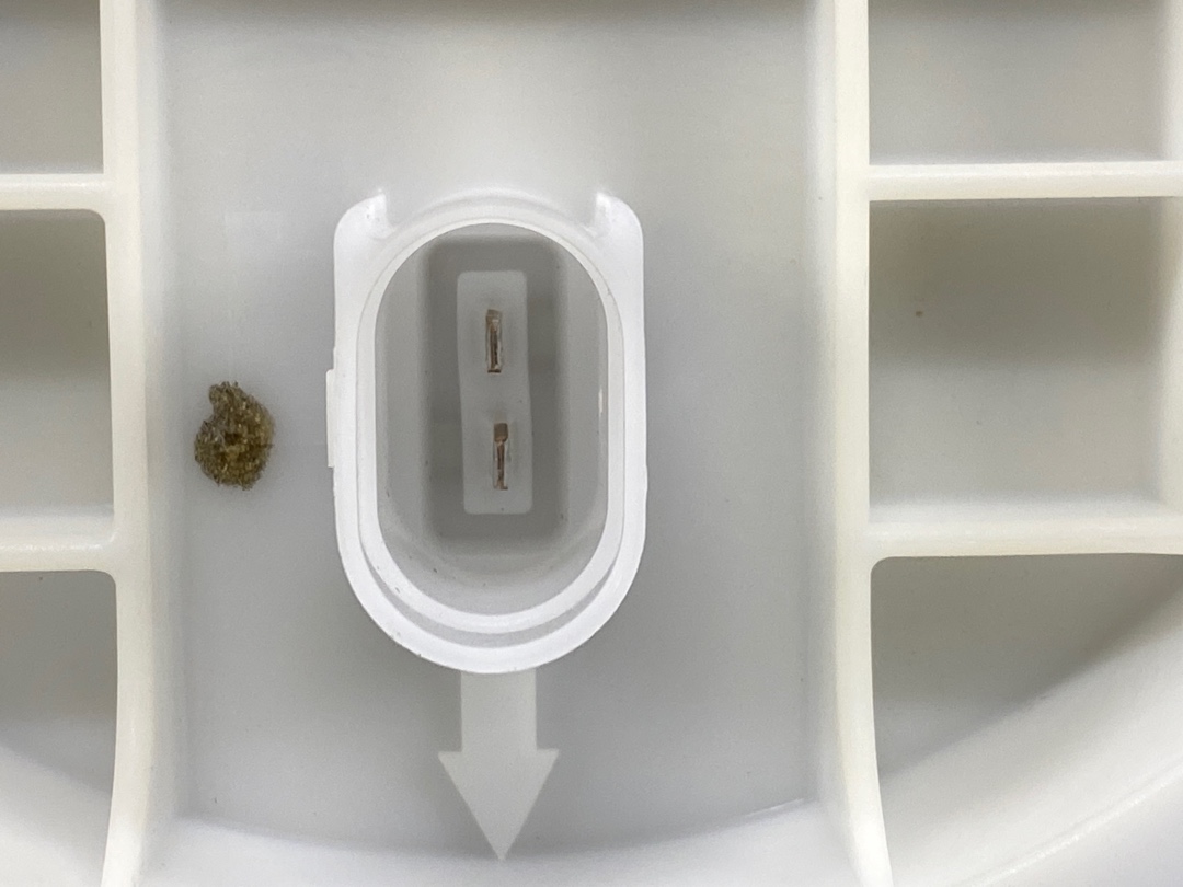 Датчик уровня топлива, 500 рублей, Красноярск